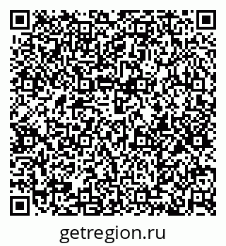 79374013206