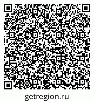 79374013207