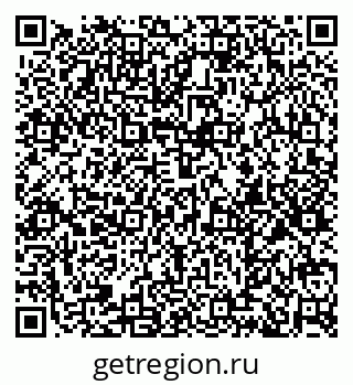 79374013210