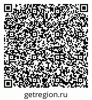 79374013211