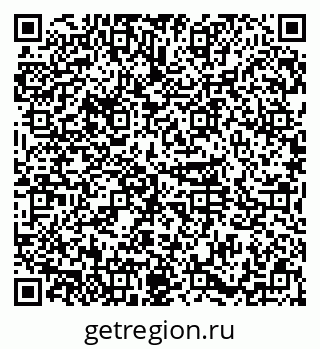 79374013212