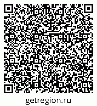 79374013214