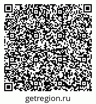 79374013215