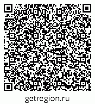 79374013218