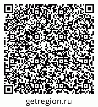 79374013219
