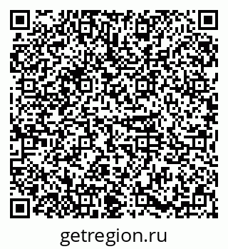 79374013220