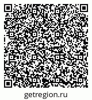 79374013223
