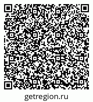 79374013224