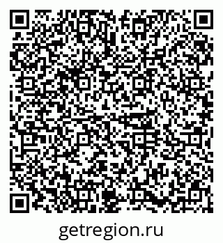 79374013226