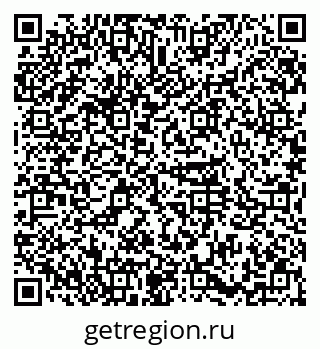 79374013227