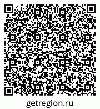 79374013228