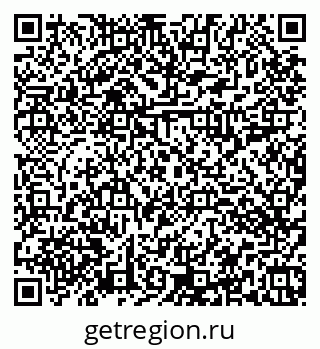 79374013229