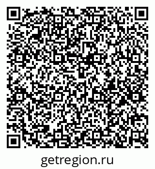 79374013231