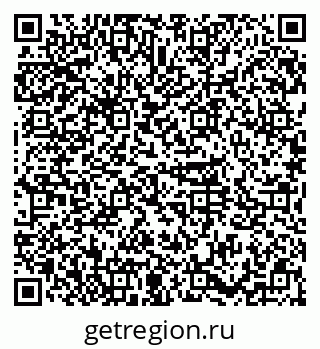 79374013232