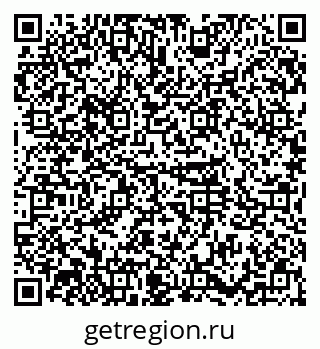 79374013236
