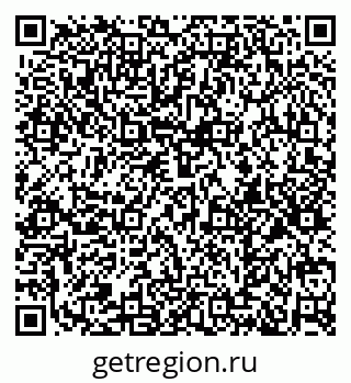 79374013238