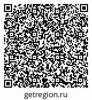 79374013240