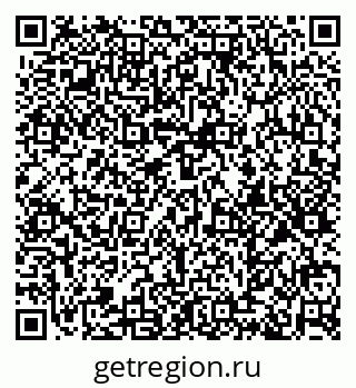 79374013243
