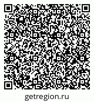 79374013244