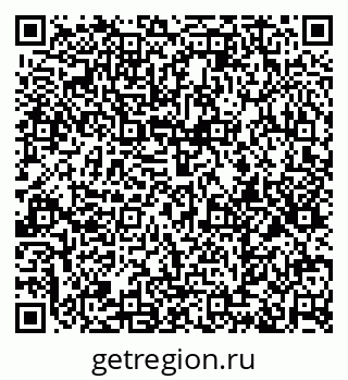 79374013246