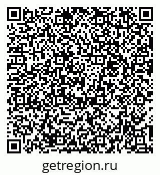 79374013247