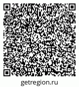 79374013248