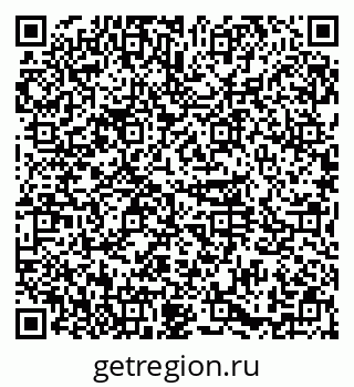 79374013249