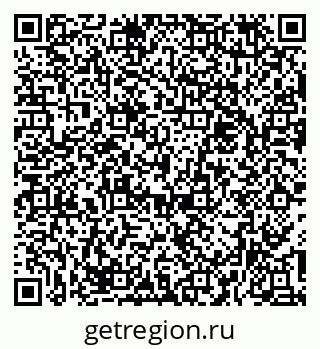 79374013250