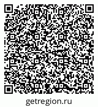 79374013252