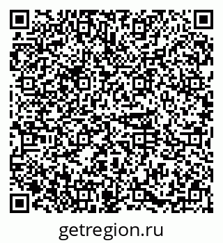79374013253