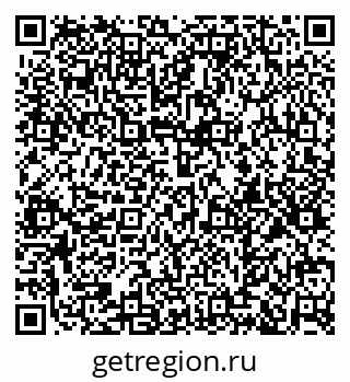 79374013254