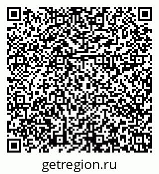 79374013255