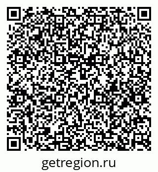 79374013256