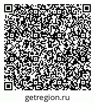 79374013257