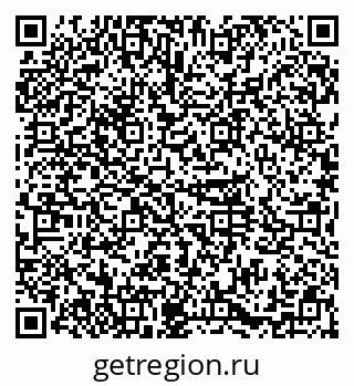 79374013258