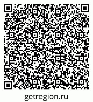 79374013263