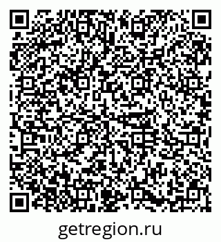 79374013264
