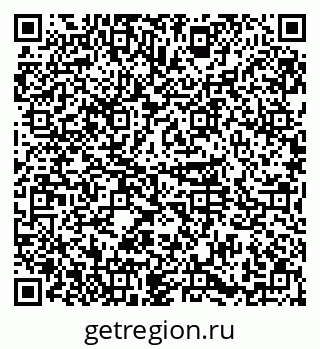79374013265