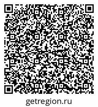 79374013266