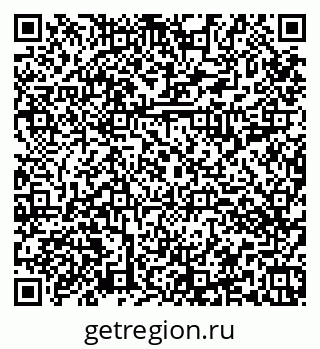 79374013268