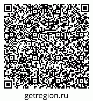 79374013269
