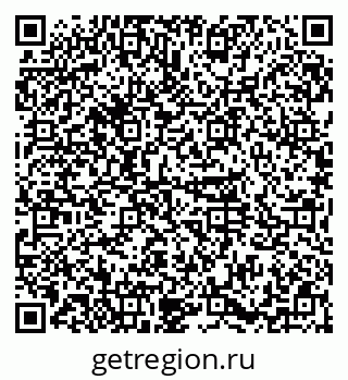79374013273