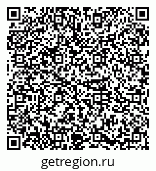 79374013274