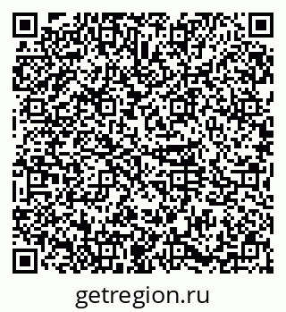 79374013276