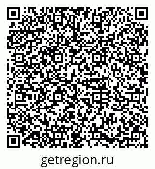 79374013277