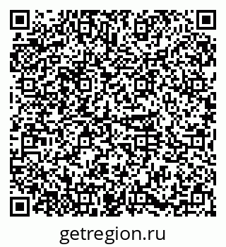 79374013278