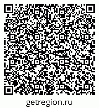 79374013285