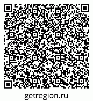 79374013286