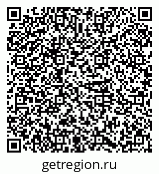 79374013287