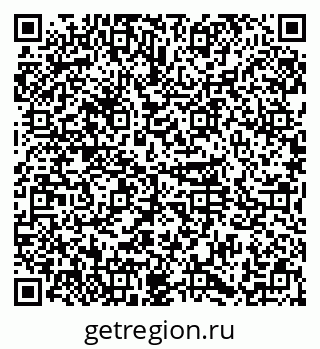 79374013288